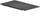 Ekran laptopi HP L51997-001, FHD, anti-glare, i zi