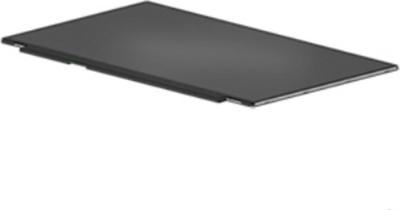 Ekran laptopi HP L51997-001, FHD, anti-glare, i zi