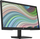 Monitor HP V22ve G5, 21.45", FHD, 75Hz, i zi