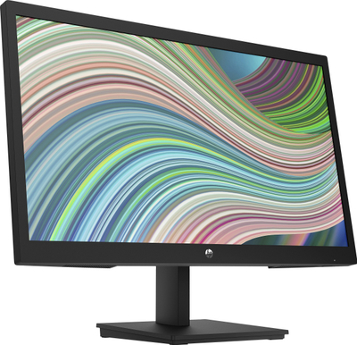 Monitor HP V22ve G5, 21.45", FHD, 75Hz, i zi