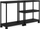 Raft Keter, 90x45x182cm, i zi