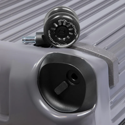 Piquadro Valixhe Trunk