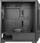 Kasë Antec DF600 FLUX, Midi Tower