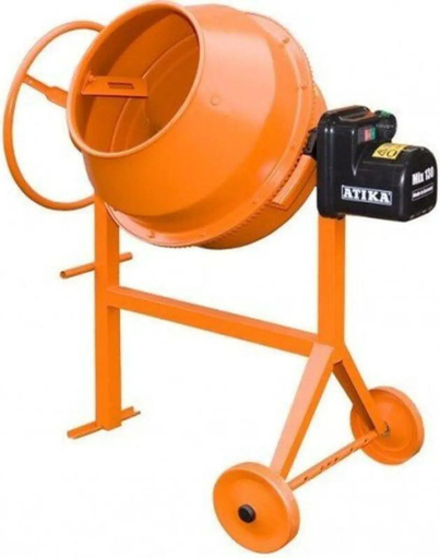 Product Picture