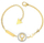 Byzylyk Guess Venus UBS29025, 18 cm sGU1694-18