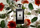 Eau de Cologne Jo Malone INTENSE