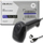 Lexues barkodi Qoltec Wireless 2D, i zi