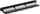 Patch panel Delta PP-24 RJ45, 24 porta, Cat 5e FTP, 1U, i zi