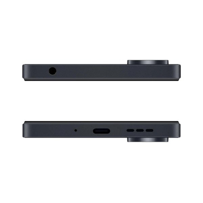Celular Xiaomi POCO C65, 6GB RAM, 128GB, 6.74", 90Hz, i zi