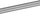 Bit kaçavidë Graphite PZ2, 1/4", 150 mm