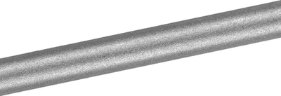 Bit kaçavidë Graphite PZ2, 1/4", 150 mm