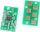 Toner origjinal Toshiba 6AJ00000236 T FC425EK, 39800 faqe, i zi