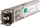 Transceiver SFP PeakOptical PSFP-24-3831M-12FT, 1.25 Gbps, LC, 550 m