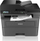 Printer multifunksional Brother MFC-L2827DW, lazer, bardh e zi, i zi