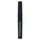 Maskarë për qerpikë ANNEMARIE BORLIND, 10 ml, e zezë