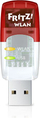 Мрежна картичка AVM AC 430 (20002766)