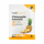 Maskë Soo´AE Pineapple, 25 g