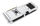 Kartë grafike Asus Prime RTX 5070 O12G, 12GB, GDDR6X, e bardhë