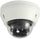 Kamerë IP LevelOne FCS-3306, 3MP, IR 30m, e bardhë