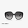 Dolce & Gabbana DG4421 501/8G 57