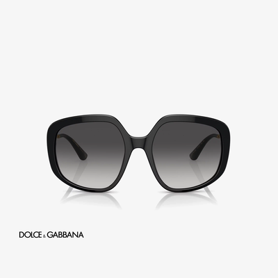 Dolce & Gabbana DG4421 501/8G 57
