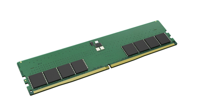 RAM desktop Kingston ValueRAM 48GB DDR5, 5600MHz, CL46, jeshile