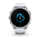 Orë inteligjente Garmin Fenix 8 AMOLED 43mm, GPS, 10 ATM, e bardhë
