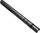 Mikrofon shotgun Synco Mic-D30, super-cardioid, USB Type-C, i zi