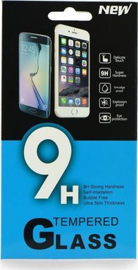 Xham mbrojtës tempered glass për LG Velvet Velvet 5G, 0.3mm, transparant