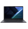 Лаптоп ASUS ExpertBook B3605CCA, 16\" WUXGA, Intel Core Ultra 5, 16GB RAM 512GB SSD, благо сива