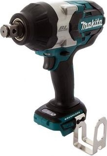 Çelës goditës Makita DTW1001, 18V LXT, brushless, 3/4", pa bateri