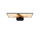 Monitor AOC 27B31H, 27", Full HD, 120Hz, i zi