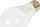 Llambë LED Blow 87-400, E27, 10W, dritë e bardhë neutrale