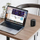 Adapter Bluetooth USB UGREEN CM390, Bluetooth 5.0, i zi