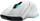 Глувче Alienware AW620M, бело