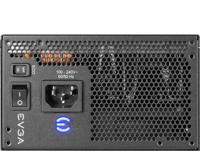 Напојување EVGA SuperNOVA 750 P5, 750W, 80 Plus Platinum, модуларно, црно