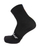 Corape Official Uci Rainbow Black Re652Hpworld