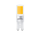 Llambë LED Philips 13W E27, zëvendësim 100W, dritë e ftohtë natyrale