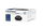 Radio me FM/CD/MP3/USB/AUX BLAUPUNKT BB18BK