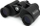 Двоглед Celestron UpClose G2 7x35, Porro призма BK7, црн