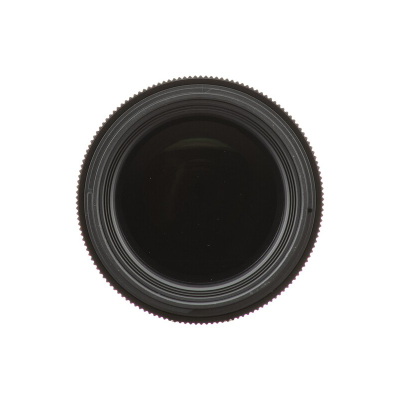 Lente Sigma Art 105mm f/2.8 DG DN Macro për Sony E