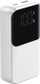 Powerbank Joyroom JR-PBC07, 20000mAh, 30W, i bardhë