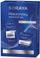 Set krem fytyre Soraya Hyaluronic Acid Microinjection 60+, krem dite nate 50ml, krem kontur sysh 15ml