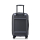 Delsey Paris Valixhe Rempart 55 cm