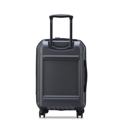 Delsey Paris Valixhe Rempart 55 cm