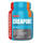 Creaport 600g Portokall