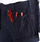 Pantallona cargo Carhartt Emea Full Multi Pocket, plot me xhepa, blu e errët, W36 L30