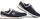 Патики за мажи Lee Cooper LCJ-23-31-3075M, синтетички, кежуал стил, сина нејви
