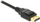 Kabllo Delock DisplayPort - HDMI, 3m, e zezë
