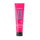 Trajtues për flokë MATRIX Insta Cure (Anti-Breakage Leave-In), 150 ml
